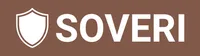SOVERI Logo