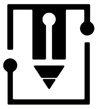 card img