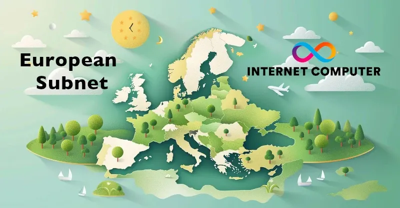 EuSubnet img